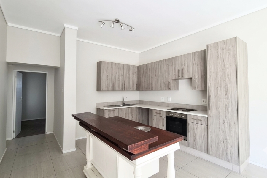 3 Bedroom Property for Sale in Nahoon Valley Park Eastern Cape